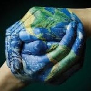 Meet your Posher, Gail